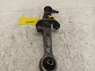BRAZO SUSPENSION INFERIOR DELANTERO DERECHO AUDI