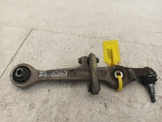 BRAZO SUSPENSION INFERIOR DELANTERO DERECHO AUDI