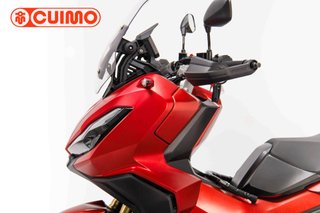 HONDA ADV 350