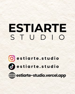 Pendientes originales / Arracades