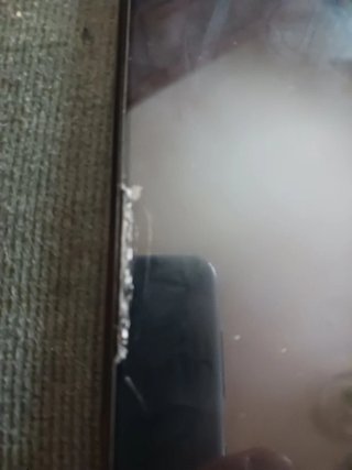 Movil Xiaomi Redmi Note 7 Negro