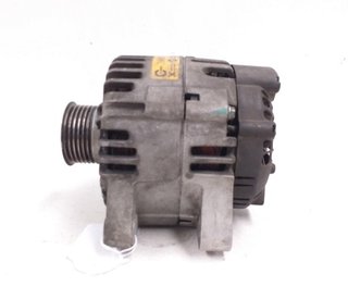 Citroen 360795 746939 alternador c3 i 1.4 hdi