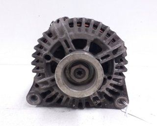Citroen 360795 746939 alternador c3 i 1.4 hdi