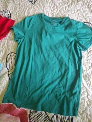 Lote bañadores y camiseta España niña 9 a 10 años