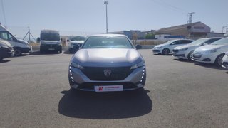 Peugeot 308 - DESDE 246€/MES ¡SIN ENTRADA!