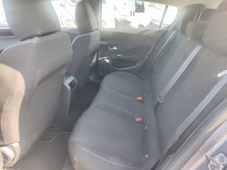 Peugeot 308 - DESDE 246€/MES ¡SIN ENTRADA!