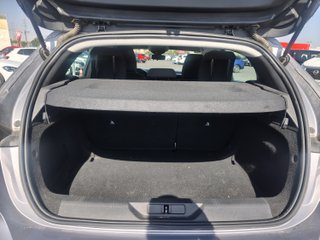 Peugeot 308 - DESDE 246€/MES ¡SIN ENTRADA!