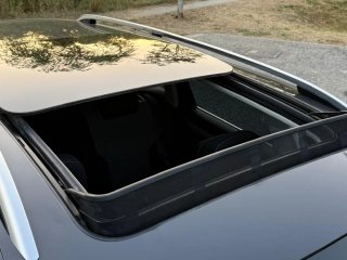 Volkswagen Passat Alltrack 2.0 TDI