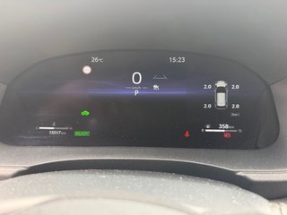 Toyota Yaris Cross GR