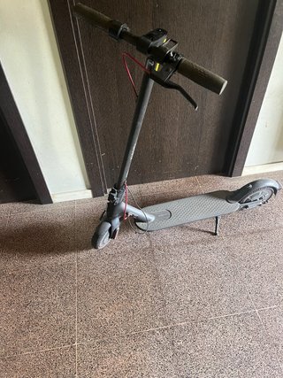 Xiaomi patinete eléctrico 3 Lite