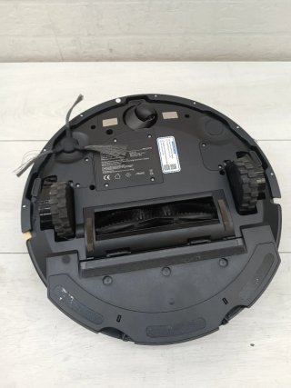 Aspirador Robot Proscenic Q8 con Fregona