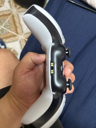 Mando DualSense PS5 Sony
