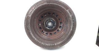Renault llanta twizy 345497