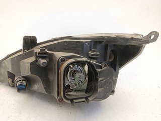 FARO DERECHO FORD FOCUS BERLINA (CAK) XS4X13005