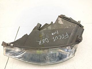 FARO DERECHO FORD FOCUS BERLINA (CAK) XS4X13005