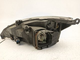 FARO DERECHO FORD FOCUS BERLINA (CAK) XS4X13005