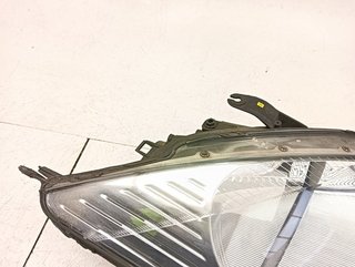 FARO DERECHO FORD FOCUS BERLINA (CAK) XS4X13005