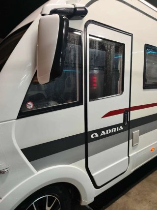 FIAT Ducato 2016