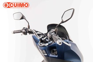 HONDA PCX 125