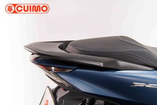 HONDA PCX 125