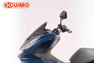 HONDA PCX 125