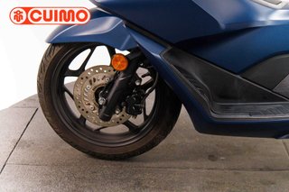 HONDA PCX 125