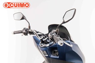 HONDA PCX 125