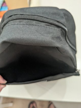 Paletero Padel STUX - Nuevo