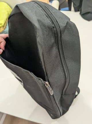 Paletero Padel STUX - Nuevo