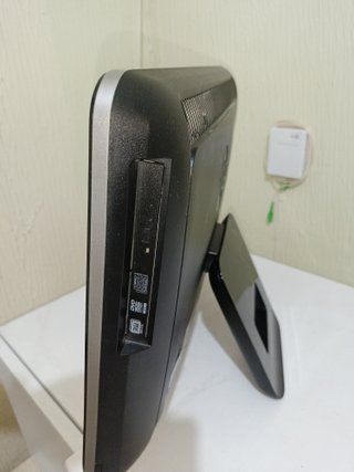 Monitor Pantalla HP Ordenador