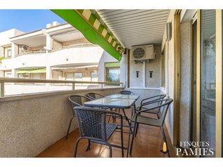 Piso en venta en Eixample en Salou