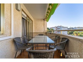 Piso en venta en Eixample en Salou