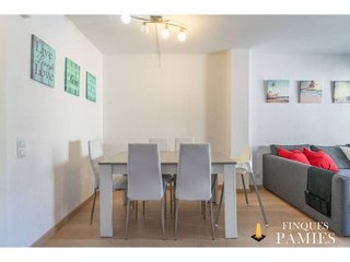 Piso en venta en Eixample en Salou