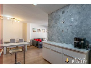 Piso en venta en Eixample en Salou