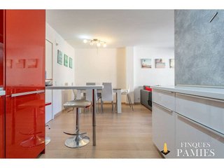Piso en venta en Eixample en Salou