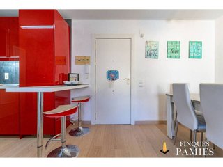 Piso en venta en Eixample en Salou