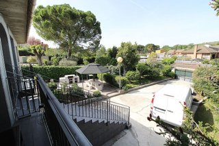Chalet en venta en Uceda
