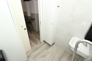 Local comercial en venta en Torrelaguna