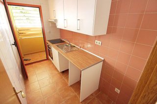 Piso en venta en Torremocha de Jarama