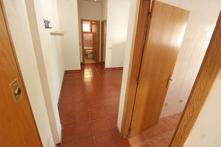 Piso en venta en Torremocha de Jarama