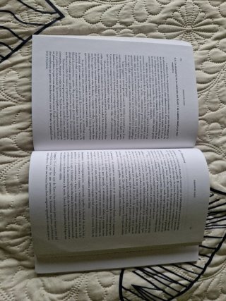 Historia de la filosofía textos : bachillerato