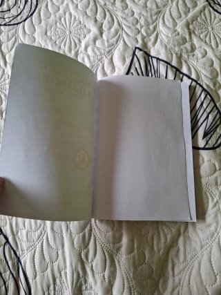 Historia de la filosofía textos : bachillerato