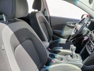 Kona - DESDE 238€/MES ¡SIN PAGAR ENTRADA!