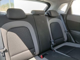 Kona - DESDE 238€/MES ¡SIN PAGAR ENTRADA!