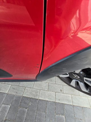 Citroen C3 2016