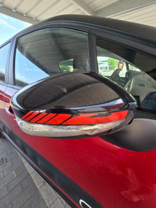 Citroen C3 2016