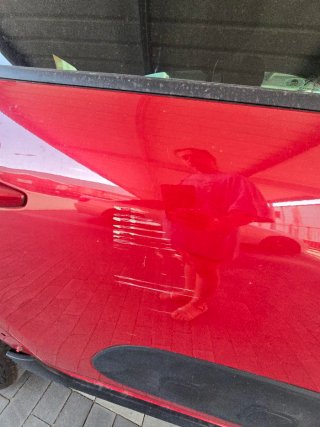 Citroen C3 2016