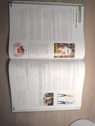 Libro Religió Catòlica. Edèn. Revola