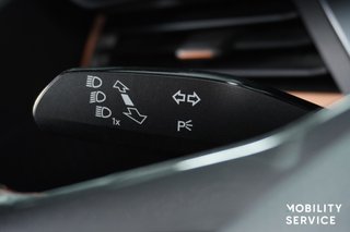Cupra Born 170kW (231 CV) 77kWh E-Boost Pack+Batter