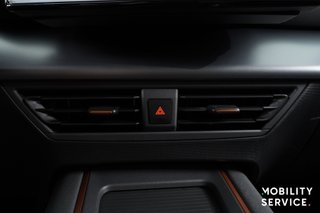 Cupra Born 170kW (231 CV) 77kWh E-Boost Pack+Batter